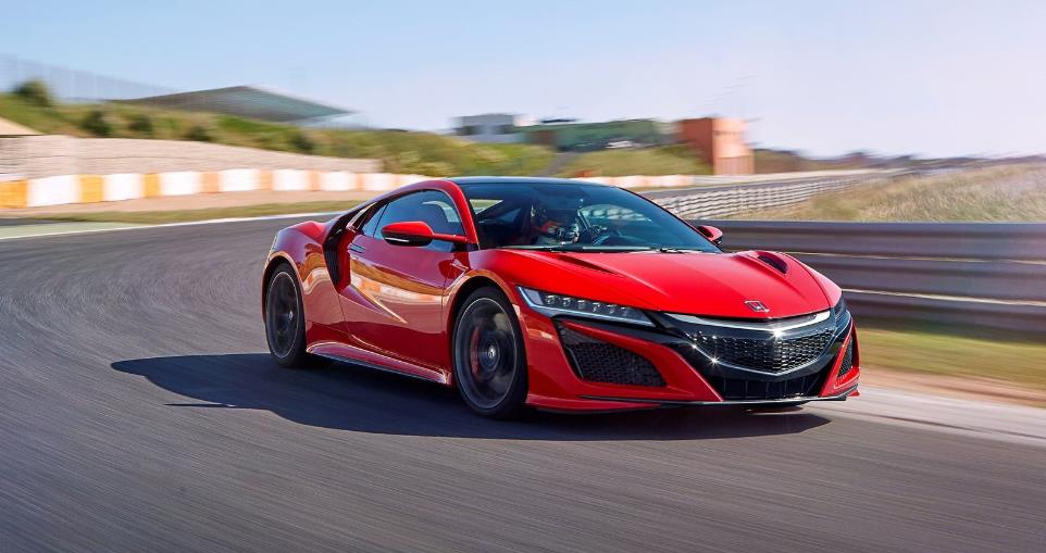 佛山三水区3空放贷款-佛山三水区3私人借款-佛山三水区3民间私人放款-佛山三水区3应急借款